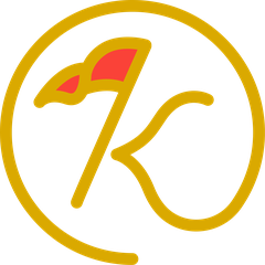 Kolve monogram